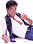 amale's Avatar