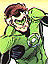 SexKing's Avatar