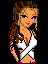 hornznhalos's Avatar