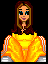 BluStarLite's Avatar