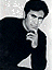 Jafetica's Avatar