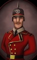 BaronVonDiver's Avatar