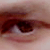 StrngSilentType's Avatar
