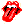 stones